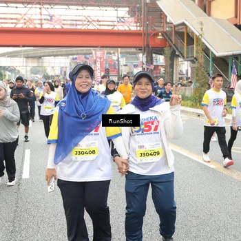 Runner Photo 4675316