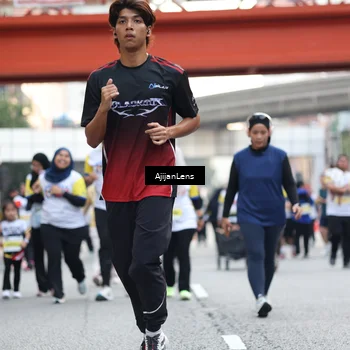 Runner Photo 4675318