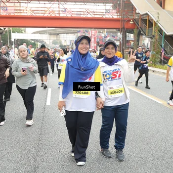 Runner Photo 4675323
