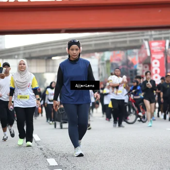 Runner Photo 4675333