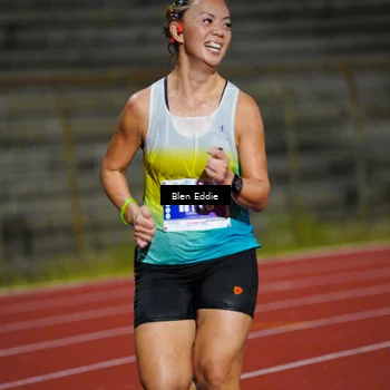 Runner Photo 4675335