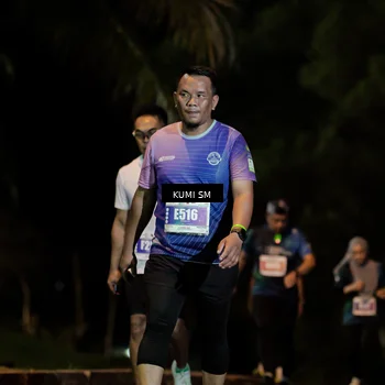 Runner Photo 4675374