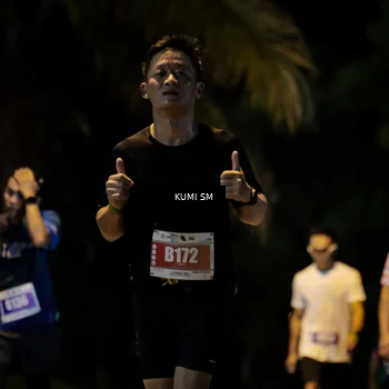 Runner Photo 4675379