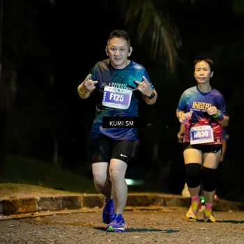 Runner Photo 4675383