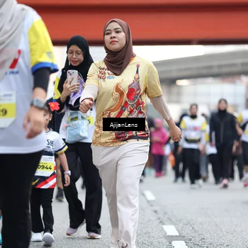 Runner Photo 4675414