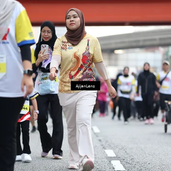 Runner Photo 4675416