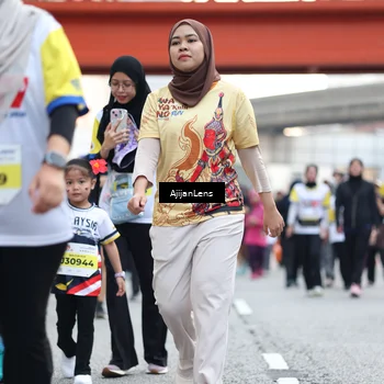 Runner Photo 4675419