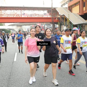 Runner Photo 4675423