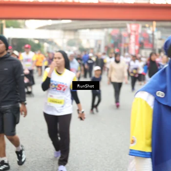 Runner Photo 4675431
