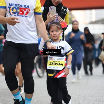 Runner Photo 4675445