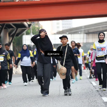 Runner Photo 4675452