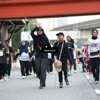 Runner Photo 4675457