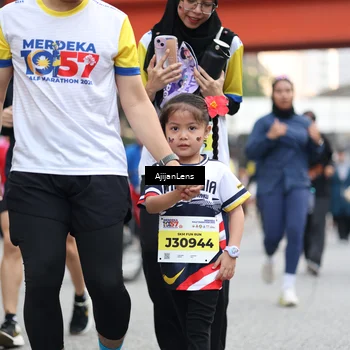Runner Photo 4675460