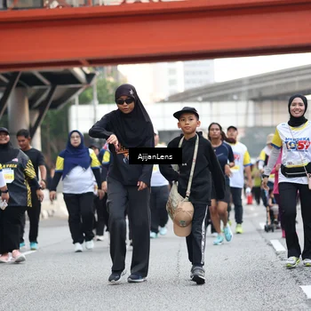 Runner Photo 4675472