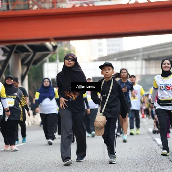 Runner Photo 4675473