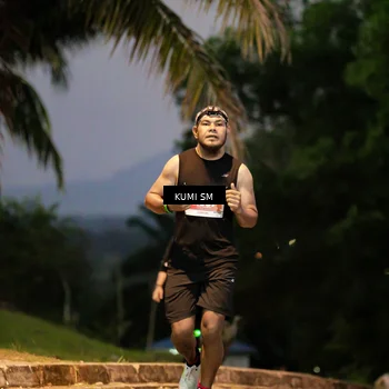 Runner Photo 4675491