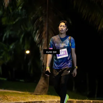 Runner Photo 4675494