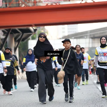 Runner Photo 4675498