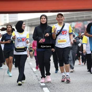 Runner Photo 4675502