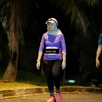 Runner Photo 4675544