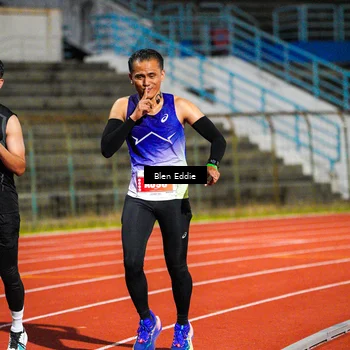 Runner Photo 4675566