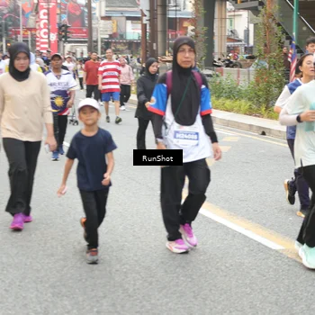 Runner Photo 4675574
