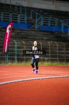 Runner Photo 4675578