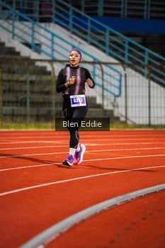 Runner Photo 4675596