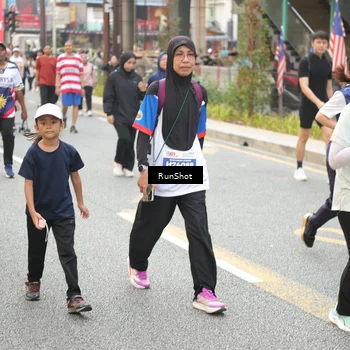 Runner Photo 4675603