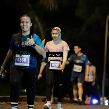 Runner Photo 4675627