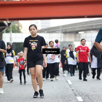 Runner Photo 4675642