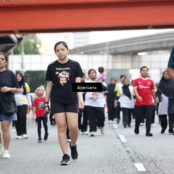 Runner Photo 4675643