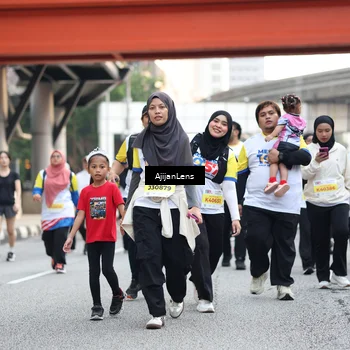 Runner Photo 4675656