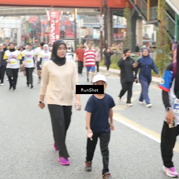 Runner Photo 4675658