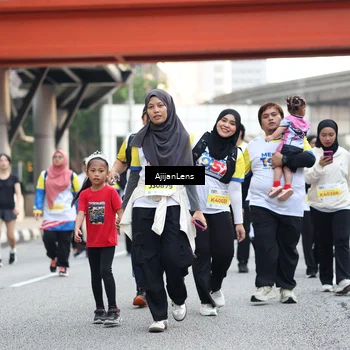 Runner Photo 4675664