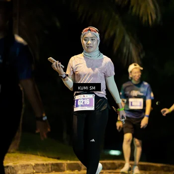 Runner Photo 4675666