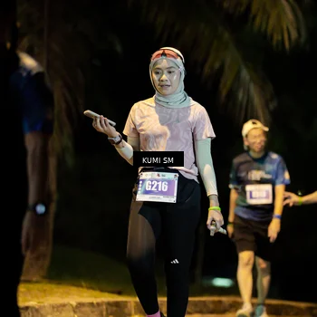Runner Photo 4675667