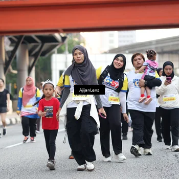 Runner Photo 4675670