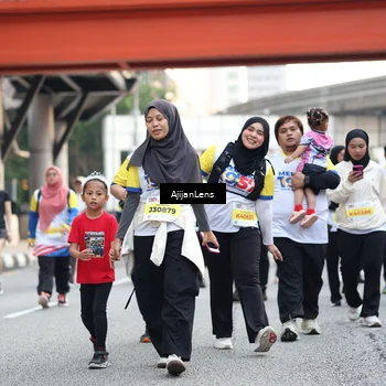 Runner Photo 4675686