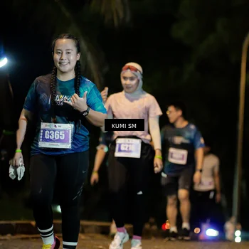 Runner Photo 4675691
