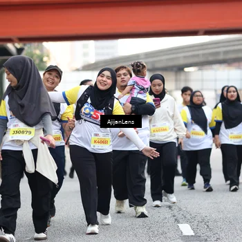 Runner Photo 4675700