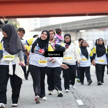 Runner Photo 4675702