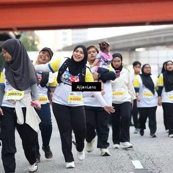 Runner Photo 4675716