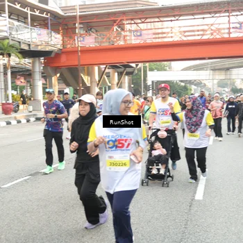 Runner Photo 4675718