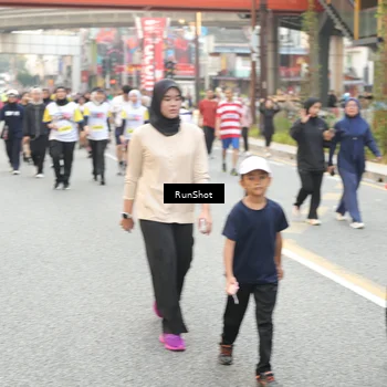 Runner Photo 4675719