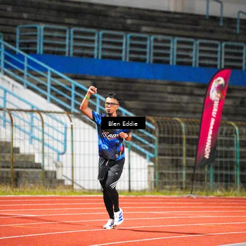 Runner Photo 4675723