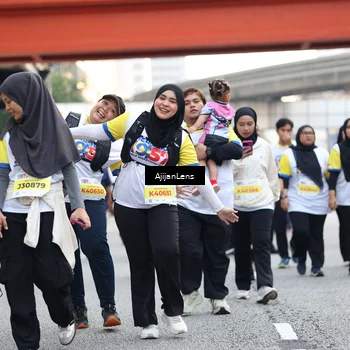 Runner Photo 4675725