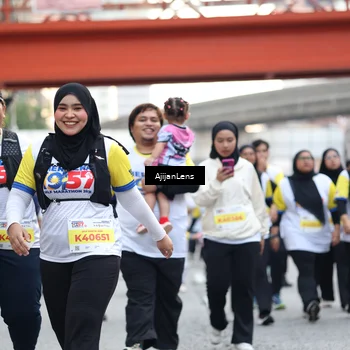 Runner Photo 4675726