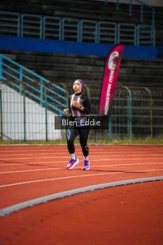 Runner Photo 4675730