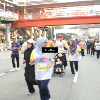 Runner Photo 4675740